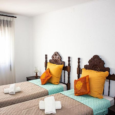 فيلا Casa Clementina البوفيرا المظهر الخارجي الصورة